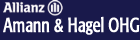 Allianz Amann & Hagel OHG